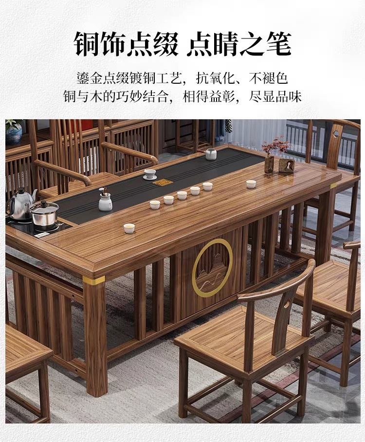 603889ac-538b-4622-a008-3d6dd4c9e6db.jpe