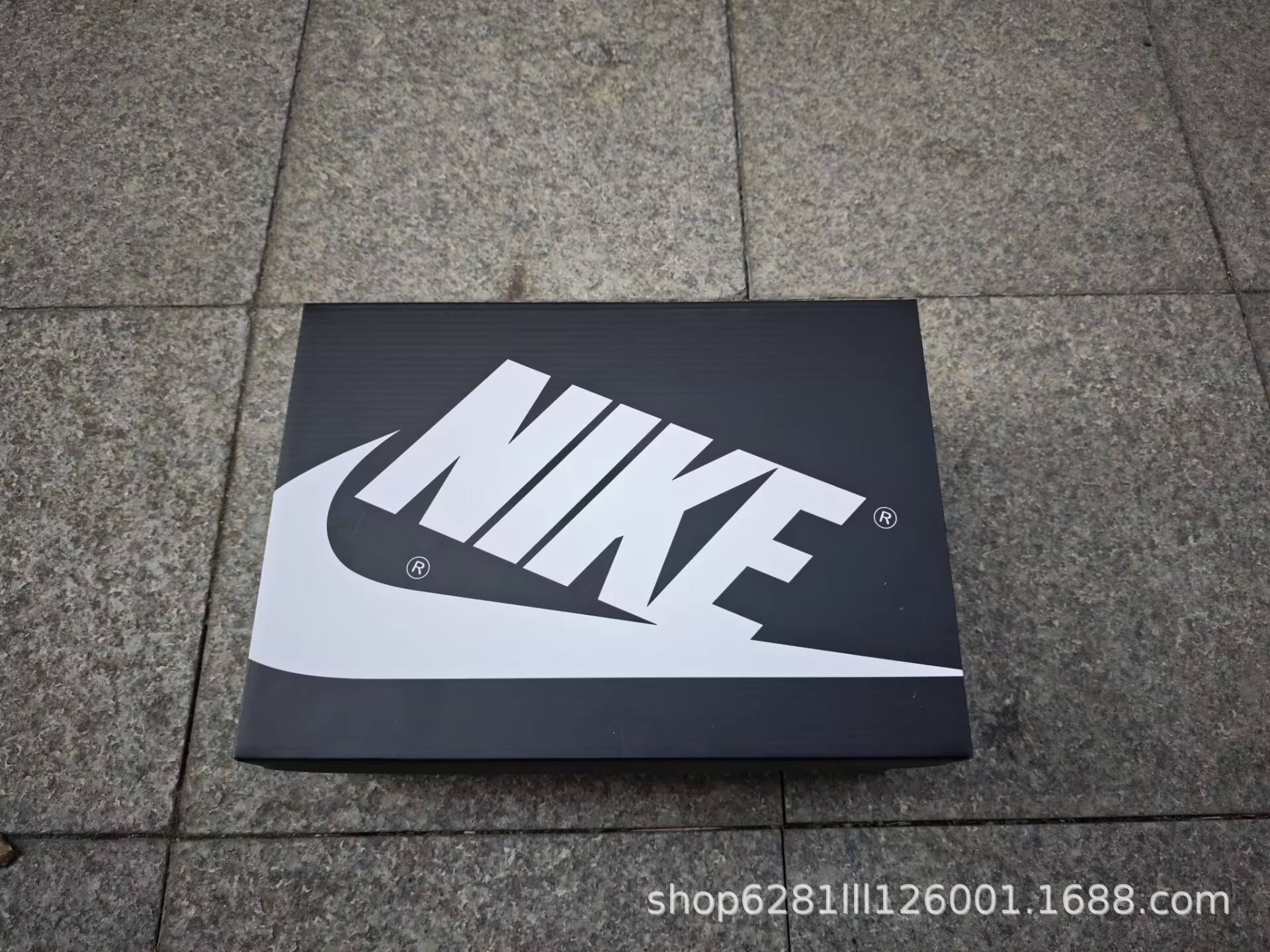 Aj1 aj3 aj4 aj6 aj11 aj12 zapatillas de baloncesto aj caja de zapatos zapatos caja de embalaje almacenamiento