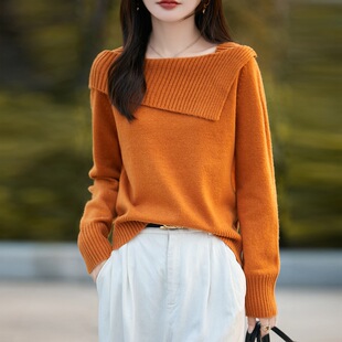 ��ܽqһ���I���ᘿ����L��Ů2025���ﶬ�¿ɫ�OӋ��С������