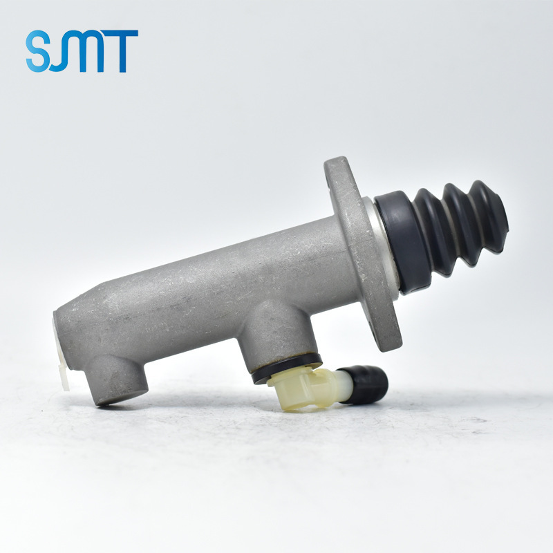 Piezas europeas del autobús del camión pesado del cilindro maestro KA631661 del embrague de SMT