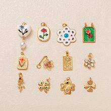 �W���r���¿��ӡ����������僻��DIY���A�����羳��ɫ��