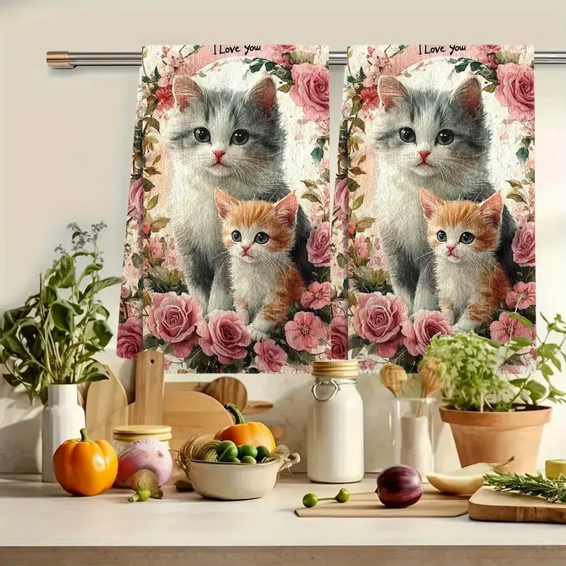 HMJB62-1(2PCS)