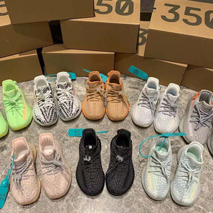 ���������汬Ҭ��Ь350v2�M���Ƿ����к���Ůͯ�ɹ�G�\��ЬͯЬ