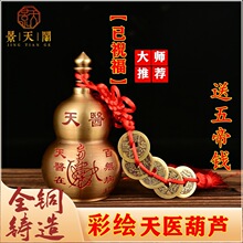 ���L�S�~���t���J�_�ڿ�����u��̫�O���Ԕ[���b�ˇƷ������