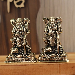 �S�~��ؔ���T���w��������[���Ҿӵ���k�����b�Ʒ���w�_�I�YƷ