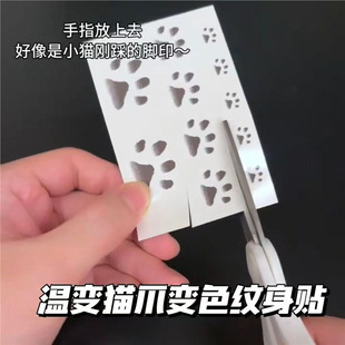 �����؈���׃�y���N&middot;�۷�ȫ��؈צ�w��׃ɫ�ɐ����b����؈����