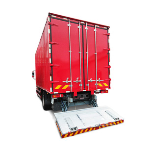 �[��ʽҺ��β�� ȫ�Ԅ�؛܇�bжβ�� �����̳�؛�\�������