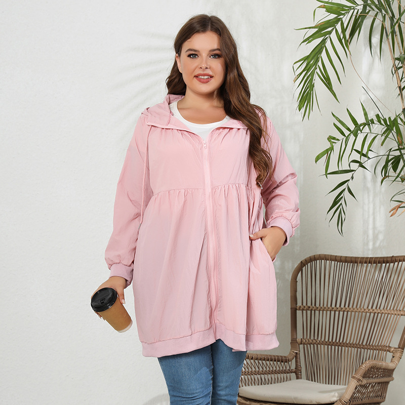 solid color cardigan