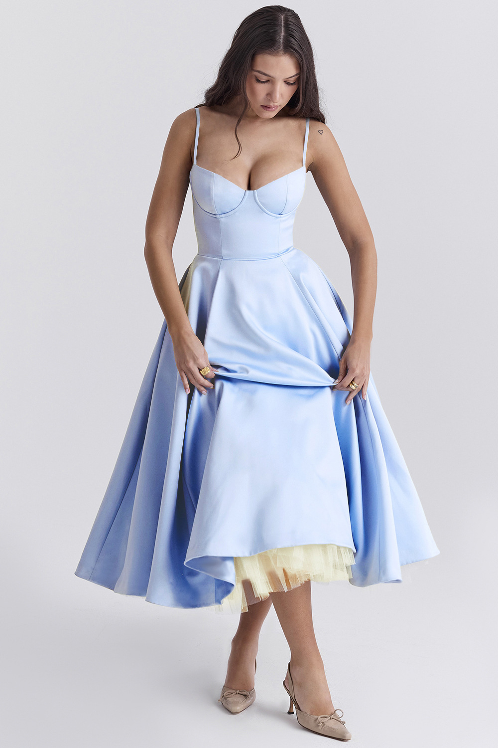 mademoiselle-9758b-2b.jpg?x-oss-process=image/format,png