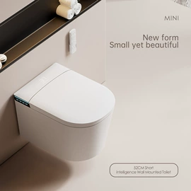 智能马桶;普通马桶;台盆/面盆