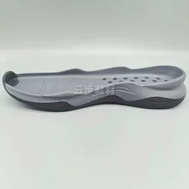 鞋底;鞋辅件;大底