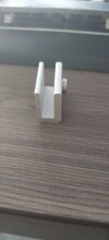 �S��ֱ�I �X�|���i��λ���ȏ�7mm