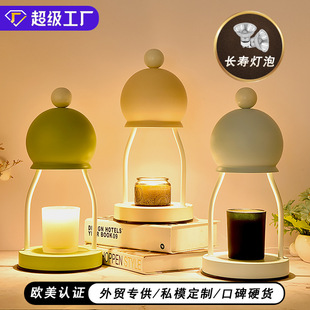 candle warmer �ڠT��Ϟ�T���ɐ���޹����Ϟ���۠T��̨�����Q���l