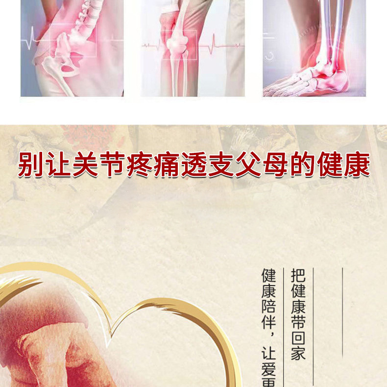 неопределенный