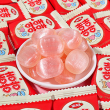 ��ڲ�ݮζ�A��Ӳ���pϲ���b���ֵ�Y��c����ϲ�ǰ��ֶY�ǹ���ʳ