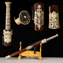 ��Ȫ�е������i䓝h��һ�w�L����Ӳ�ȴ��Ӱҕ���������δ�_��