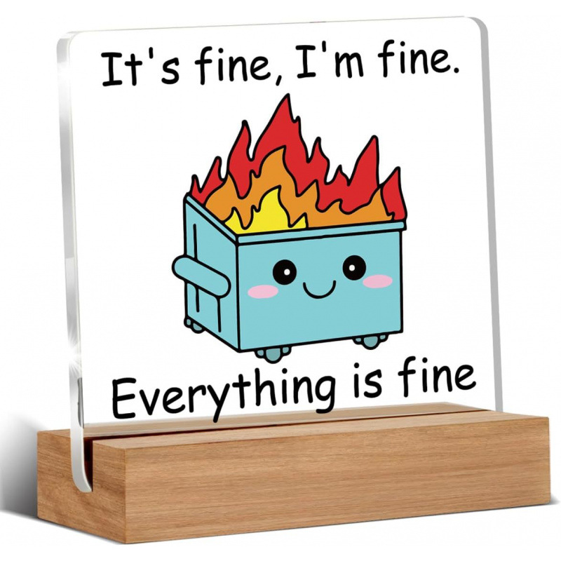 10*10*1(나무 베이스 포함) 82