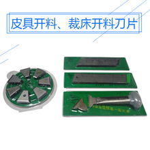 ǧ208ƵƬ/201ƵƬ/207_ϵƬ/209_ό