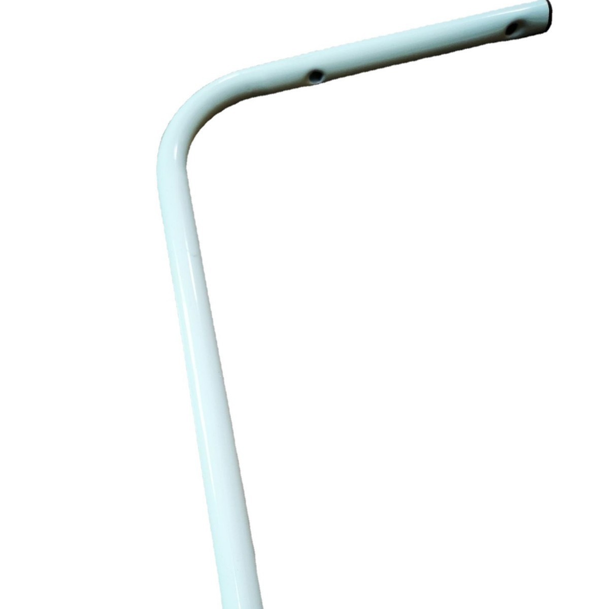 供应金属桌腿 铁艺桌架 金属支架 家居支架  吧台咖啡架 可开发