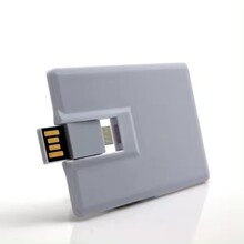 �֙CU�P��Ƭ����usb flash drivesU�P��-�� u�P���l ���ֶ�-��usb
