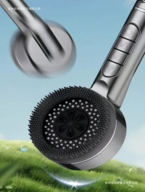 厨用龙头;面盆龙头;花洒淋浴配件