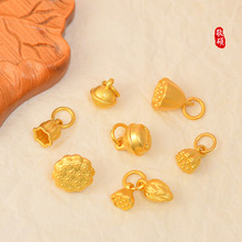 ��ɫ�ŷ���С��Kɏ���m�������ִ��쉋���diy��朴���������