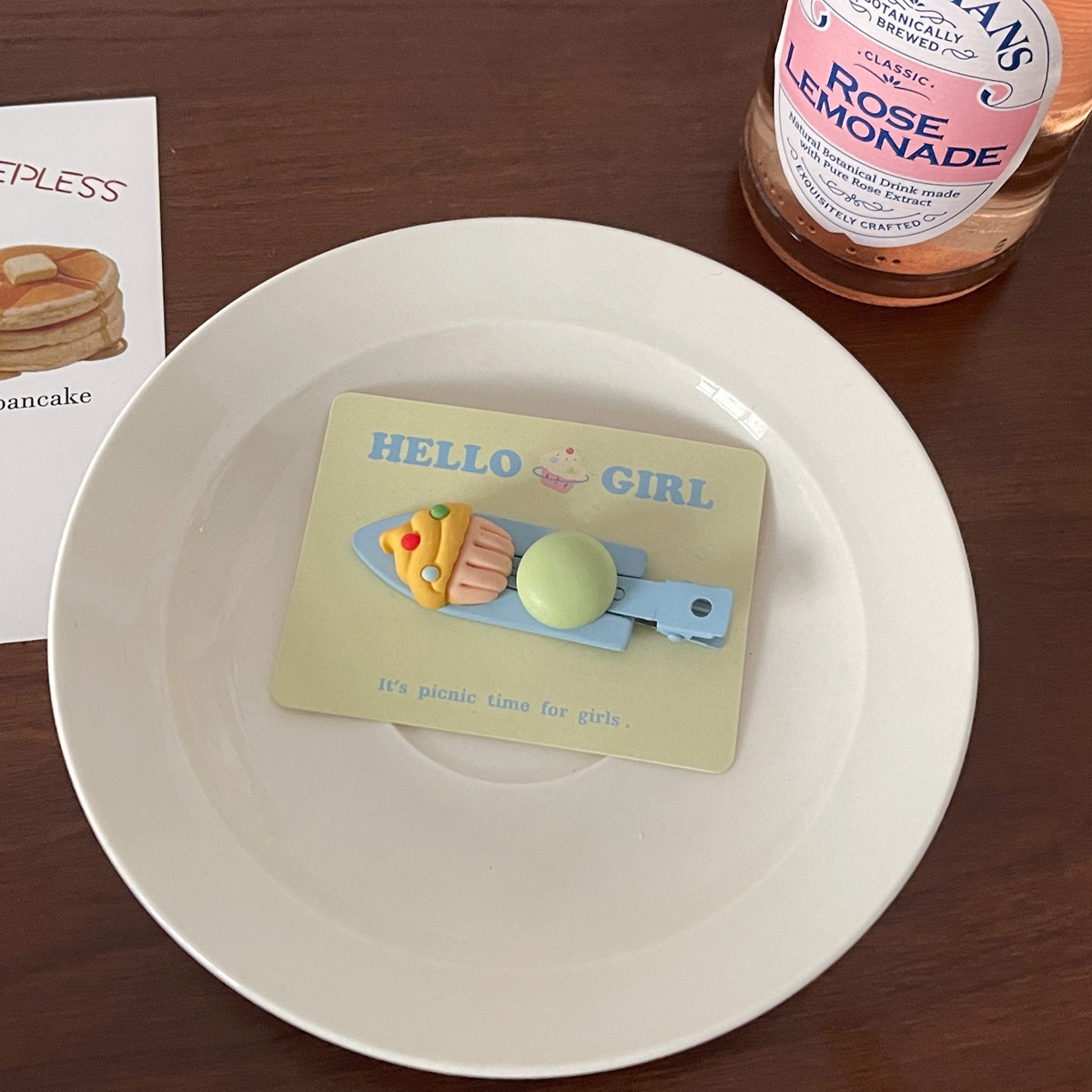 671768352896s87027b2e-f9df-448