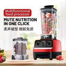 �؃r���ƱڙC3-4�������������Cblender����ȫ�Ԅ�ե֭�C���l