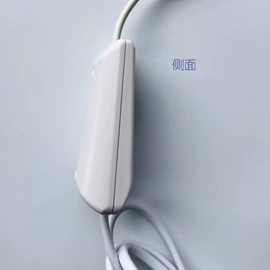 其他开关;墙壁开关;调速开关