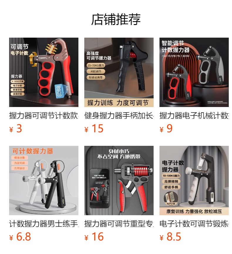 hmqViviiyNSAyin9WueUtwYN4wqvJwuGdpwa