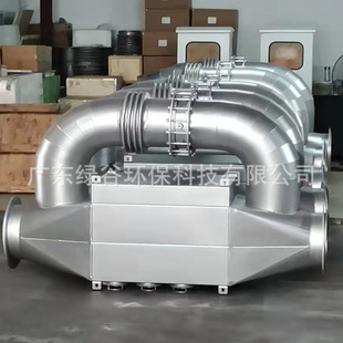 �l늙Cȥ���b�� ��݆β����� ���Ͱl�әCβ��ڟ��^�V��