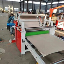 �๦��ľ���Cе�N��C ���������㼈�ͺϙC �����ޱ��ذ帲��C