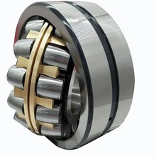 {ĝLMBSдl  22234MBW33C3 VɽCеS