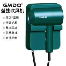 �Ƶ�ڒ�ʽ���L�C��������L�ٸ�늴��L�e�^�l���g�����LͲ���