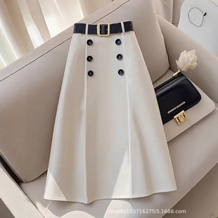 �W���羳Ů�b2026���ļ��¿���|�ɾ�Ӣ���L�S������ȹ
