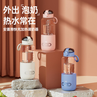 �o����yʽ�a��ˮ���{�������ر��냺���ů�_�̿ɳ�느a�����̱�