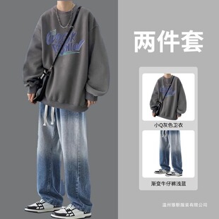 �l�����e���b�OӋ��ţ��ѝ�����������＾һ�״�����L���Ƀɼ���