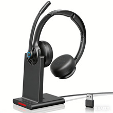 �o�����C����늵���2.4G�{��5.3�pģ���C�L�m��ENC����ͨԒ�����L