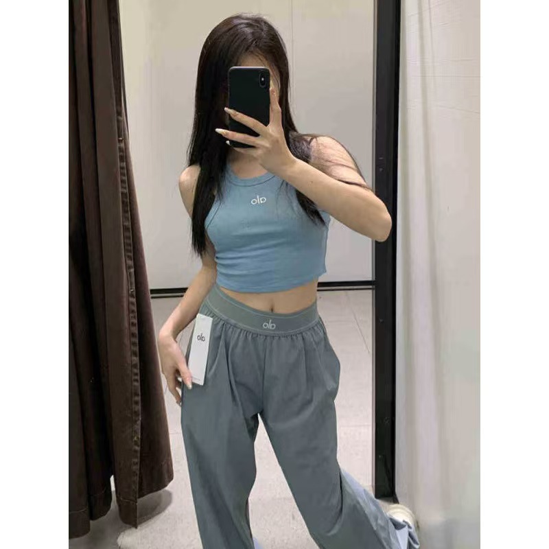 하늘색