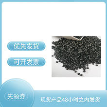 ���PP����̿���w�� ���o�P P���D�䑪�� ����ɫ�F؛