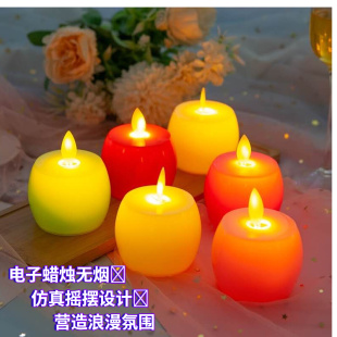 �u�[���Ϟ�T��������̨����ݳ���c�}�Q�b����O��Ϟ�T��