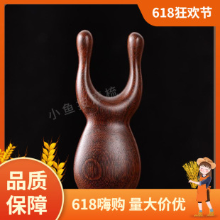 ̴ľ�۲���Ħ������α����������Ę���������j���ӽ��j����