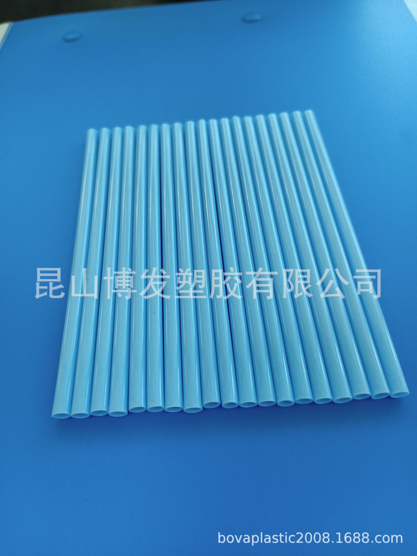 优质定制 Pebax医用导管  Pebax单管  Pebax薄壁管