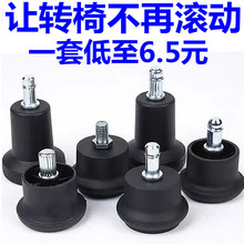 ��X�k���D��݆�������΃�ͯ�ε��ӷ����̶�݆�_��_�|�������