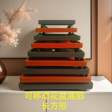 �߶˻����бP�Ӻ��L���λ����бP䓻���֬���Ƅӵ����f��݆��ˮ�P