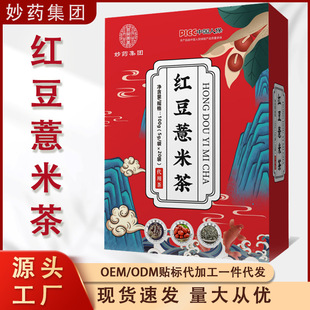 ��ș���F�t��޲�ײ��B����޲�ʴ��ò���ݲ���ݲ������ͷ�