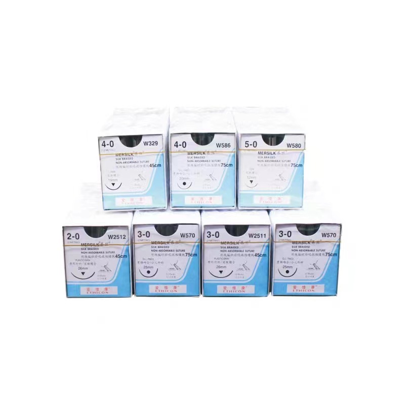 微信图片_20230420094840