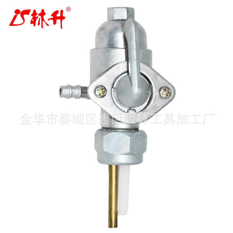 林升油开关LS3 YL2 L2 DT125 DT175 RS100 RX100 MX175 HT1