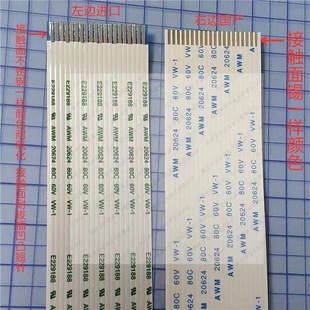 �m��춏V������HGP GVF3���׃�l���ž�ECD׃�l���ž� �Ӻ��~20о