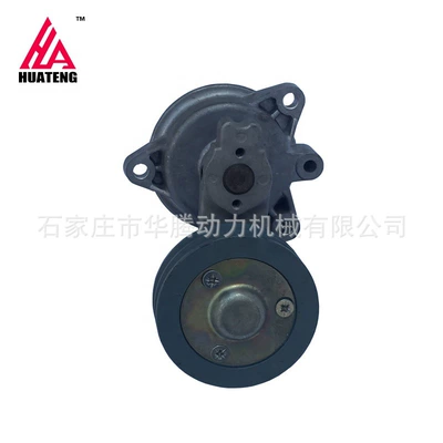 Remen gəricisi tensioner 04152514 04140697